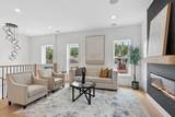 4941 Kildare Avenue - Photo 15