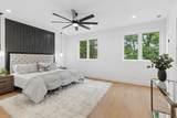 4941 Kildare Avenue - Photo 16