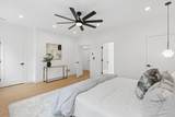 4941 Kildare Avenue - Photo 17