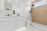 4941 Kildare Avenue - Photo 18