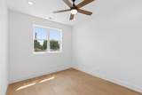 4941 Kildare Avenue - Photo 19