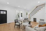 4941 Kildare Avenue - Photo 3