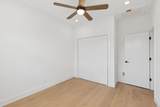 4941 Kildare Avenue - Photo 21