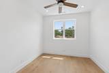 4941 Kildare Avenue - Photo 22