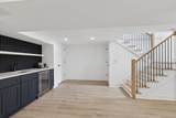 4941 Kildare Avenue - Photo 23