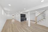 4941 Kildare Avenue - Photo 24