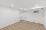 4941 Kildare Avenue - Photo 25
