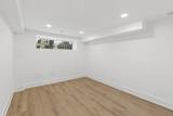 4941 Kildare Avenue - Photo 26