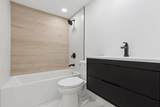 4941 Kildare Avenue - Photo 27