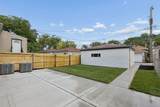 4941 Kildare Avenue - Photo 28