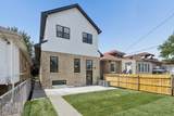 4941 Kildare Avenue - Photo 29