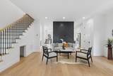 4941 Kildare Avenue - Photo 4