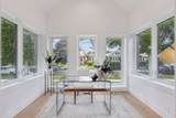 4941 Kildare Avenue - Photo 5