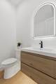 4941 Kildare Avenue - Photo 6