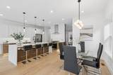 4941 Kildare Avenue - Photo 7