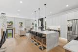 4941 Kildare Avenue - Photo 9