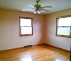 2021 Leness Lane - Photo 12