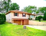 2021 Leness Lane - Photo 3