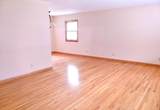 2021 Leness Lane - Photo 5