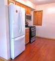2021 Leness Lane - Photo 6