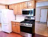 2021 Leness Lane - Photo 7
