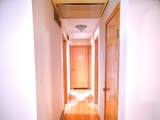 2021 Leness Lane - Photo 8