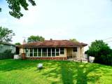 2021 Leness Lane - Photo 9