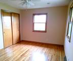 2021 Leness Lane - Photo 10