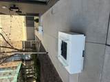 210 2ND Street - Photo 2