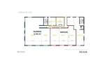 210 2ND Street - Photo 13