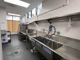 210 2ND Street - Photo 9
