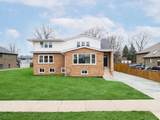 8110 Lockwood Avenue - Photo 1