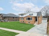 8110 Lockwood Avenue - Photo 2