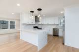 8110 Lockwood Avenue - Photo 11