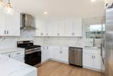 8110 Lockwood Avenue - Photo 12