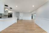 8110 Lockwood Avenue - Photo 13