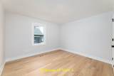 8110 Lockwood Avenue - Photo 14