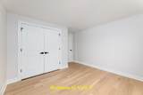 8110 Lockwood Avenue - Photo 15