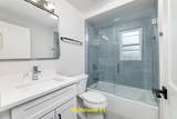 8110 Lockwood Avenue - Photo 16