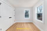 8110 Lockwood Avenue - Photo 17