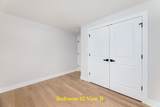 8110 Lockwood Avenue - Photo 18