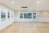 8110 Lockwood Avenue - Photo 19