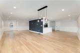 8110 Lockwood Avenue - Photo 20