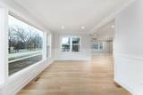 8110 Lockwood Avenue - Photo 3