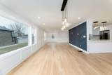 8110 Lockwood Avenue - Photo 21