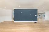 8110 Lockwood Avenue - Photo 22