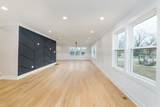 8110 Lockwood Avenue - Photo 23