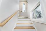 8110 Lockwood Avenue - Photo 24