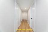 8110 Lockwood Avenue - Photo 25