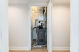 8110 Lockwood Avenue - Photo 26